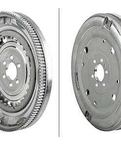 AUDI VW SEAT SKODA LUK DMF DSG DUAL MASS FLYWHEEL 415 0680 09 SCHAEFFLER OEM