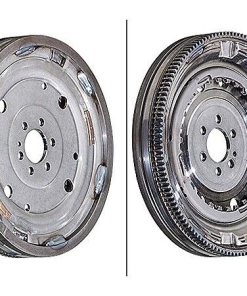 Audi VW Seat Skoda LUK DMF DSG Dual Mass Flywheel 415 0531 09 SCHAEFFLER OEM