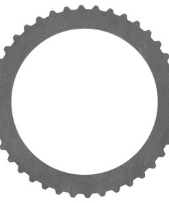 FOR NISSAN JF015E RE0F11A AUTOMATIC TRANSMISSION GEARBOX HIGH FORWARD STEEL