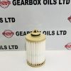 FORD 8F35/8F40/9T45/9T50/9T60/9T65 8 SPEED AUTOMATIC GEARBOX AUXILIARY FILTER
