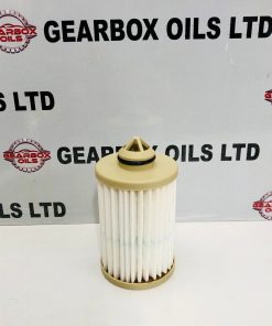 FORD 8F35/8F40/9T45/9T50/9T60/9T65 8 SPEED AUTOMATIC GEARBOX AUXILIARY FILTER