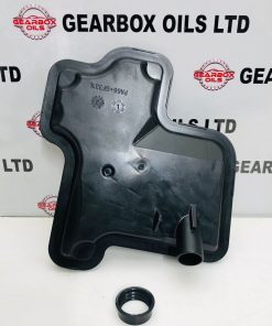 FORD 8F35 / 8F40 8 SPEED AUTOMATIC TRANSMISSION GEARBOX FILTER