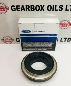 GENUINE FORD 8 SPEED 8F34 8F40 TRANSMISSION CASE LEFT AND RIGHT SEAL 2234478 OEM