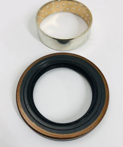 TOYOTA AUTOMATIC TRANSMISSION U341E GEARBOX CONVERTER SEAL AND BUSH KIT