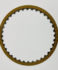 FOR NISSAN CVT JF015E AUTOMATIC TRANSMISSION GEARBOX LOW FRICTION