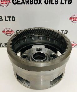 GENUINE FORD 8F35/8F40 8 SPEED AUTOMATIC TRANSMISSION PLANET OUTPUT JM5P-7H100-C