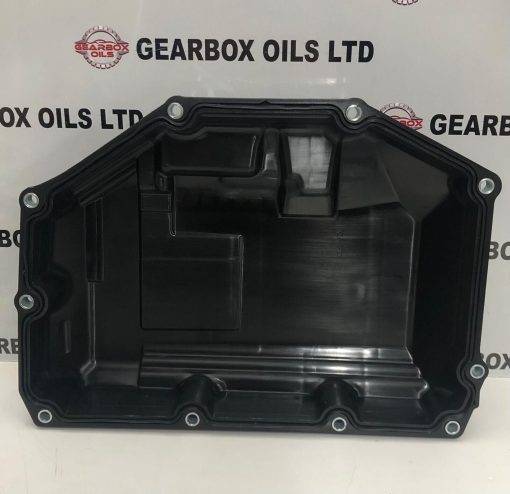 AISIN BMW AUTOMATIC GEARBOX GA8G45AW/ UA80/ GA8Q45GW 24118699901 OIL PAN&GASKET - Image 3