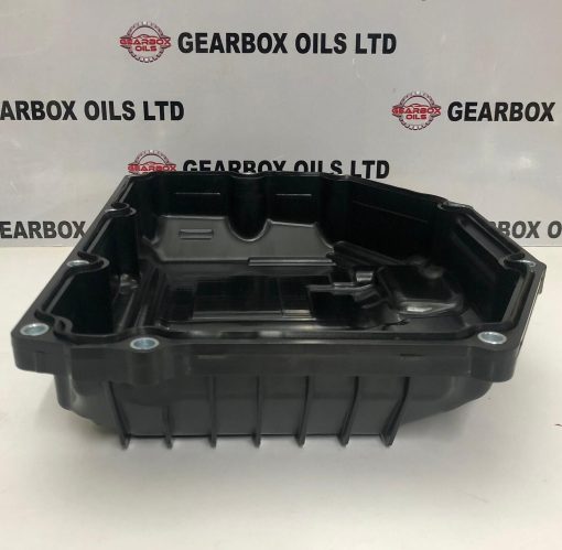 AISIN BMW AUTOMATIC GEARBOX GA8G45AW/ UA80/ GA8Q45GW 24118699901 OIL PAN&GASKET - Image 6