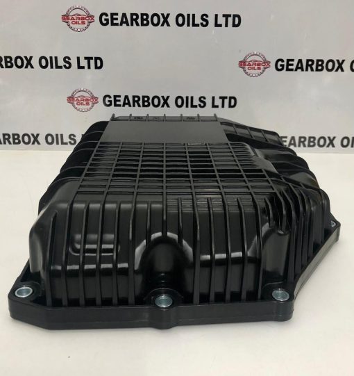 AISIN BMW AUTOMATIC GEARBOX GA8G45AW/ UA80/ GA8Q45GW 24118699901 OIL PAN&GASKET - Image 7