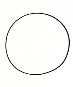 AUDI VW 0B5 DL501 DCT DSG 7 SPEED AUTO TRANSMISSION GEARBOX FRONT COVER O RING