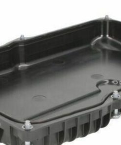 GENUINE ZF 9HP48 9 SPEED AUTOMATIC TRANSMISSION GEARBOX SUMP PAN 0501220007 OEM