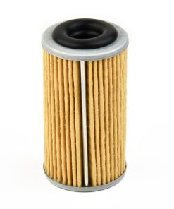 NISSAN CVT JF015E AUTOMATIC GEARBOX EXTERNAL FILTER CARTRIDGE