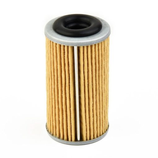 NISSAN CVT JF015E AUTOMATIC GEARBOX EXTERNAL FILTER CARTRIDGE