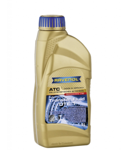 BMW X1 X3 X5 ATC TRANSFER CASE FLUID DTF 0870 ACTIVE SYNTHETIC OIL DTF 1