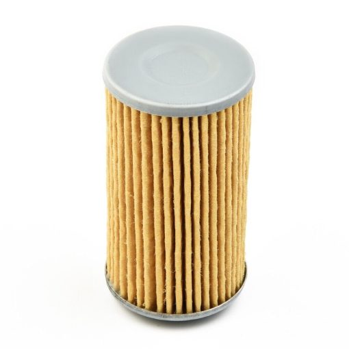 NISSAN CVT JF015E AUTOMATIC GEARBOX EXTERNAL FILTER CARTRIDGE - Image 3