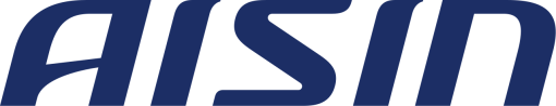 AISIN 09M TF62SN 6 SPEED AUTOMATIC TRANSMISSION GEARBOX SUMP PAN GASKET - Image 2