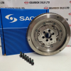 AUDI VW SEAT SKODA SACHS DUAL MASS FLYWHEEL 2295000541 / 415074009 OEM