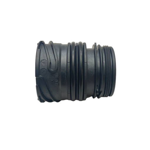 GENUINE BMW ZF 6 SPEED 6HP26, 6HP28, 6HP32, 6HP34 VALVE BODY ADAPTER SEAL KIT OEM - Image 4