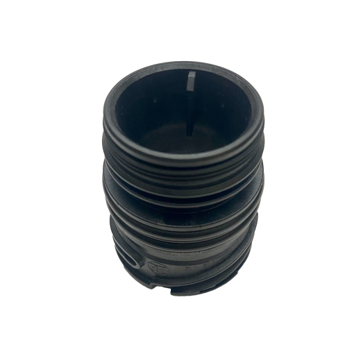 GENUINE BMW ZF 6 SPEED 6HP26, 6HP28, 6HP32, 6HP34 VALVE BODY ADAPTER SEAL KIT OEM - Image 5