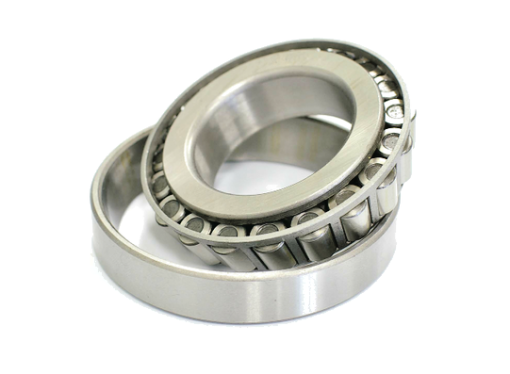 SKF AUDI VW SEAT SKODA DQ250 02E 02Q 0BB 0AR DIFFERENTIAL TAPERED ROLLER BEARING