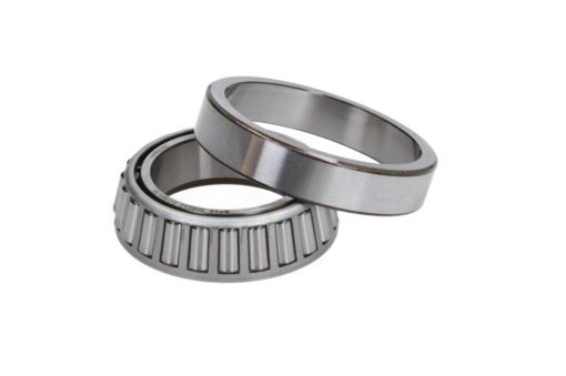 SKF TAPERED ROLLER BEARING DIFFERENTIAL 02J 02T 0AM DQ200 0DQ 0AR 23 ROLLERS