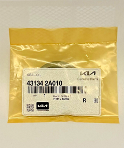 HYUNDAI KIA 6 SPEED 2WD DCT AUTOMATIC GEARBOX INPUT SHAFT OIL SEAL 43134 2A010