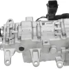 GENUINE OEM HYUNDAI KIA ACTUATOR CLUTCH SLAVE CYLINDER ASSY 41470-2D011