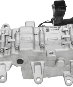 GENUINE OEM HYUNDAI KIA ACTUATOR CLUTCH SLAVE CYLINDER ASSY 41470-2D011