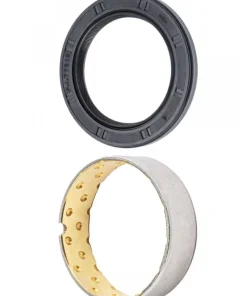 HYUNDAI SANTA FE A6GF1 / A6MF2 / 6F24 TORQUE CONVERTER PUMP BUSHING AND SEAL