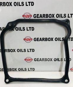 GENUINE AUDI VW 0BH 0GC 0DL DQ381 DQ500 AUTO GEARBOX MECHATRONIC COVER GASKET