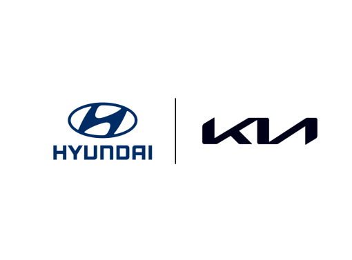 GENUINE HYUNDAI KIA AUTOMATIC TRANSMISSION SET DOUBLE CLUTCH BEARING 41420 2D000 - Image 7