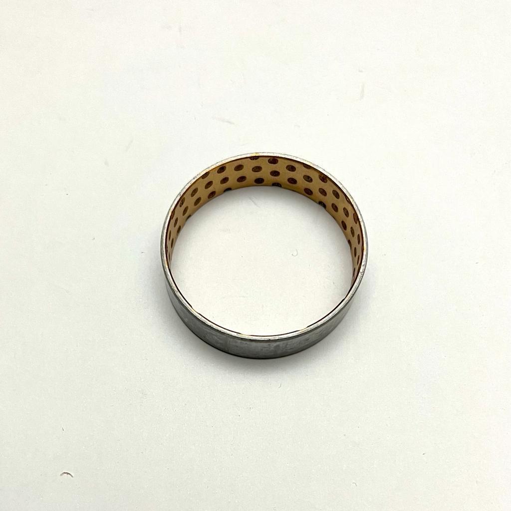 Insignia Zafira AF40 Automatic Transmission Gearbox Oil Pump FRONT BUSH - Image 2