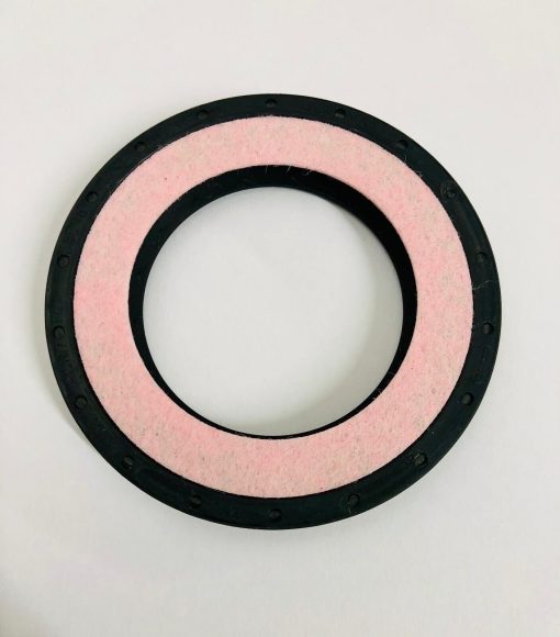 AUDI VW 0BH 0BT DQ500 0DD DQ400E 0GC DQ381 0DL GEARBOX AXLE SHAFT SEAL SET OEM - Image 2