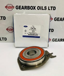 GENUINE FORD TRANSIT 6 SPEED MANUAL TRANSAXLE VMT6 BUSHING BEARING G1FR7025C2A