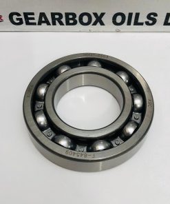 J5015E CVT AUTOMATIC TRANSMISSION GEARBOX F-845409 BEARING