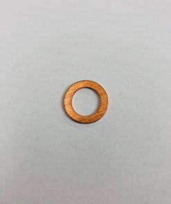 AUDI VW SEAT SKODA 0GC DQ381 AUTO GEARBOX TRANSMISSION HOUSING OIL TUBE SEAL