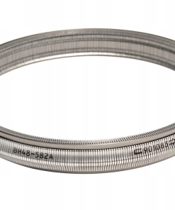 GENUINE BOSCH 901083 CVT AUTOMATIC TRANSMISSION GEARBOX PULLEY CHAIN BELT OE