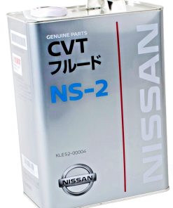 FOR NISSAN JF011E CVT TRANSMISSION FILTER 20 HOLE GASKET NS2 4L OIL KIT