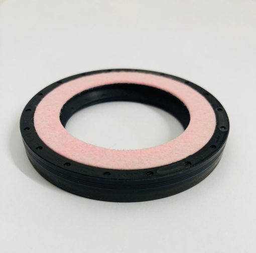 AUDI VW 0BH 0BT DQ500 0DD DQ400E 0GC DQ381 0DL GEARBOX AXLE SHAFT SEAL SET OEM - Image 3