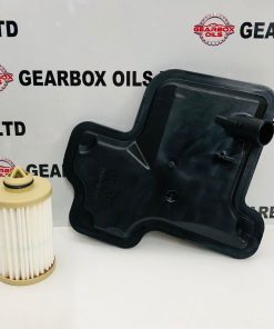 FORD 8F35/8F40 8 SPEED AUTOMATIC TRANSMISSION FILTERS (ASSEMBLY & AUXILIARY)