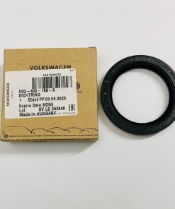 GENUINE VOLKSWAGEN / AUDI / SEAT / SKODA RADIAL SHAFT SEAL ( 02Q409189A )