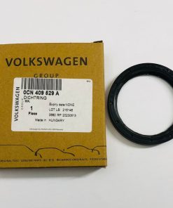 GENUINE VW AUDI SKODA SEAT TRANSFER CASE INPUT SHAFT SEAL ( 0CN-409-529-A )