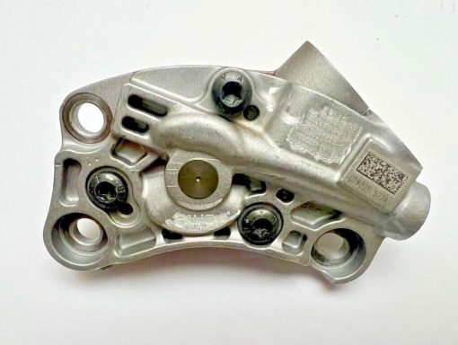 AUDI VW SEAT SKODA 0GC 0DW DQ381 AUTOMATIC GEARBOX PUMP START / STOP - Image 4