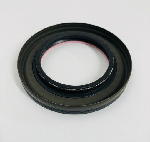 AUDI VW 0BH 0BT DQ500 0DD DQ400E 0GC DQ381 0DL GEARBOX AXLE SHAFT SEAL SET OEM - Image 4