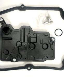 Lexus L110F CVT Automatic Transmission Gearbox Filter and Gasket Kit 08-up