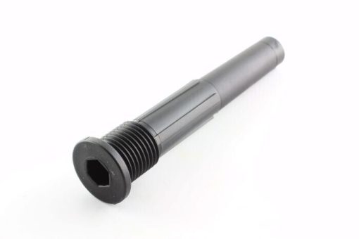 GENUINE AUDI VW SEAT SKODA DSG 6 SPEED 02E DQ250 AUTO GEARBOX OIL DRAIN PIPE OEM