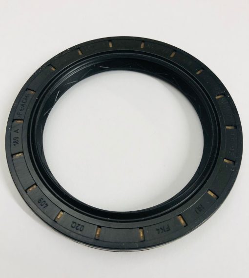 AUDI VW 0BH 0BT DQ500 0DD DQ400E 0GC DQ381 0DL GEARBOX AXLE SHAFT SEAL SET OEM - Image 5