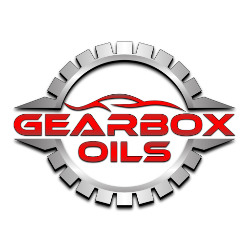 GENUINE AUDI VW SEAT SKODA 0CK MANUAL SIDE GEAR OIL G052549A2 (1 LITRE) OEM - Image 3