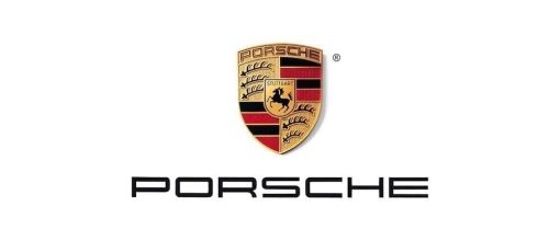 GENUINE PORSCHE ZF DCT 8 SPEED AUTOMATIC TRANSMISSION LIFEGUARD FLUID 8.2 8 LITRES FILTER GASKET GEARBOX SERVICE KIT - Image 9