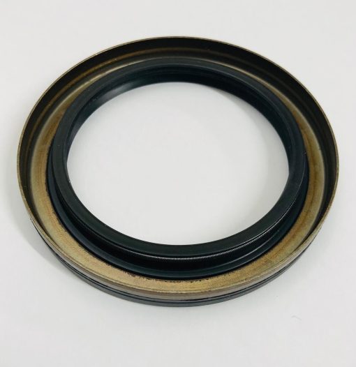 AUDI VW 0BH 0BT DQ500 0DD DQ400E 0GC DQ381 0DL GEARBOX AXLE SHAFT SEAL SET OEM - Image 7